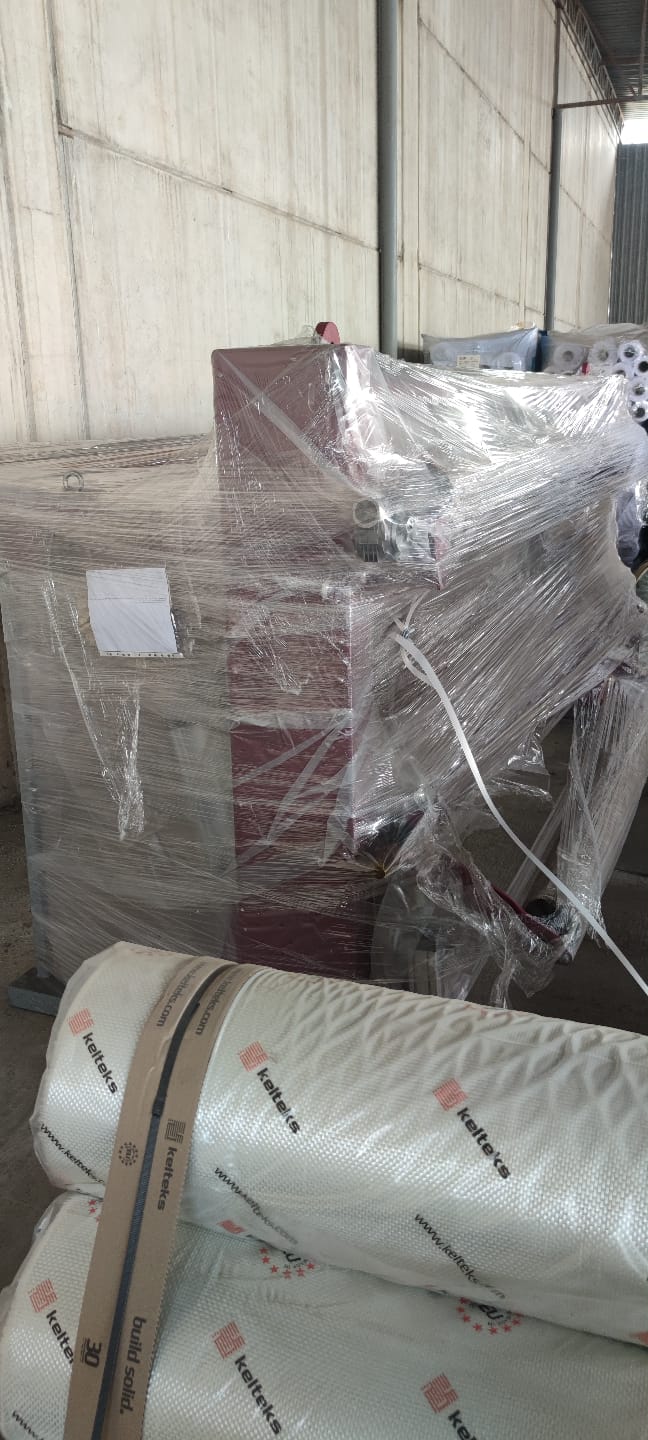 Brand New Kuster Cold Pad Batch - Image 15